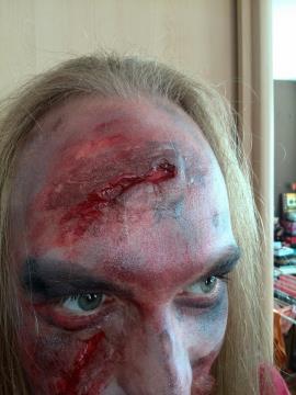 POSLIKAVA BY MARTINA 20214